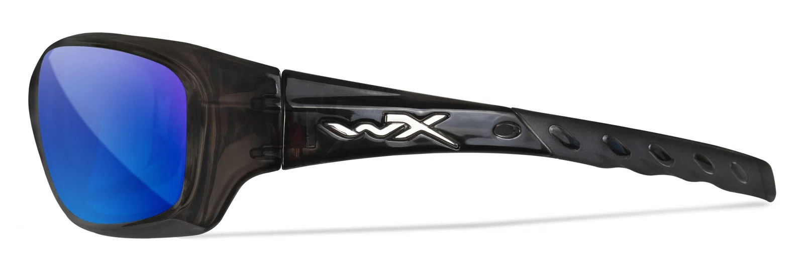 Wiley X Climate Control Gravity Frame & Lenses - view 34